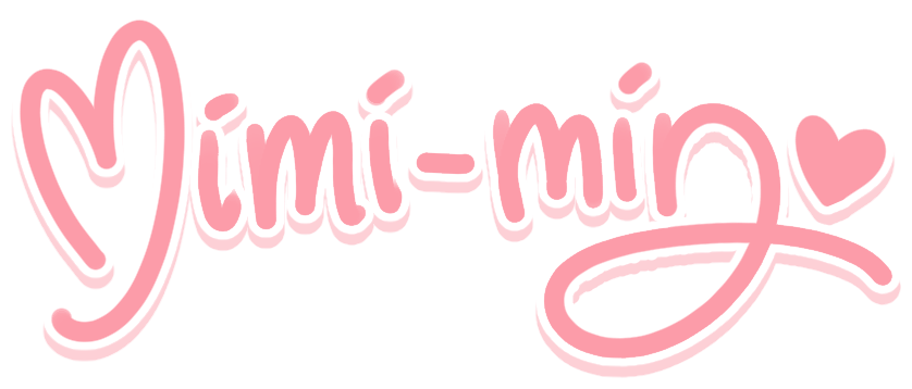 header-logo-wide